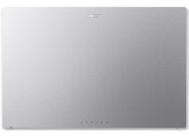 Ноутбук Acer Aspire Go AG15-31P (NX.KX5EU.001) Pure Silver фото №12