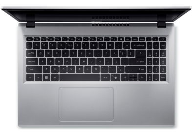 Ноутбук Acer Aspire Go AG15-31P (NX.KX5EU.001) Pure Silver фото №5
