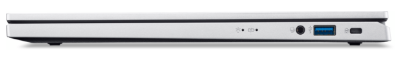 Ноутбук Acer Aspire Go AG15-31P (NX.KX5EU.001) Pure Silver фото №10
