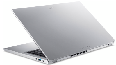 Ноутбук Acer Aspire Go AG15-31P (NX.KX5EU.003) Pure Silver фото №9