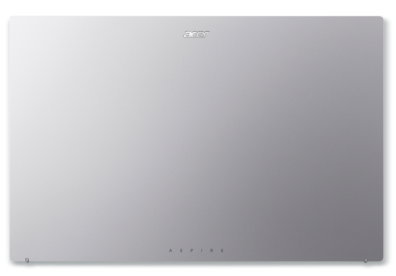 Ноутбук Acer Aspire Go AG15-31P (NX.KX5EU.003) Pure Silver фото №12