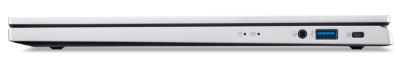 Ноутбук Acer Aspire Go AG15-31P (NX.KX5EU.003) Pure Silver фото №10