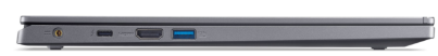 Ноутбук Acer Aspire 15 A15-51M (NX.KXTEU.002) Steel Gray фото №7
