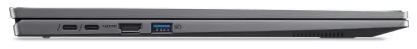 Ноутбук Acer Swift Go 16 SFG16-72 (NX.KY9EU.003) Pure Silver фото №9