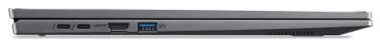 Ноутбук Acer Swift Go 16 SFG16-72 (NX.KY9EU.003) Pure Silver фото №10