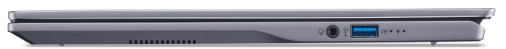 Ноутбук Acer Swift Go 14 AI SFG14-01 (NX.KYXEU.005) фото №6