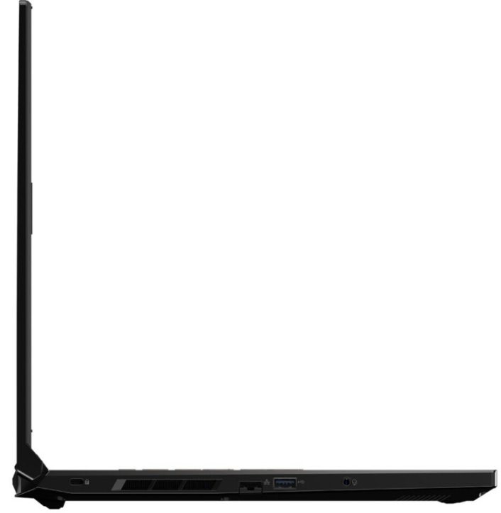 Ноутбук Acer Nitro V 16 ANV16-41-R5Y4 (NH.QRUEU.00G) Black фото №8