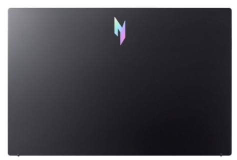 Ноутбук Acer Nitro V 15 ANV15-41 (NH.QSGEU.003) Obsidian Black фото №8