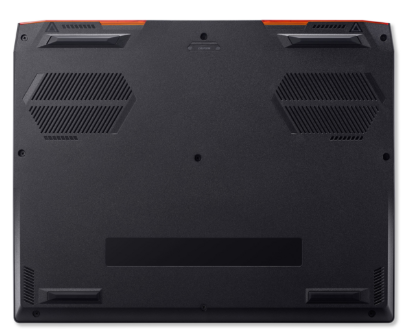 Ноутбук Acer Nitro 14 AN14-41 (NH.QSREU.001) Black фото №7