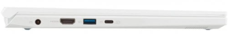 Ноутбук Acer Nitro V 14 ANV14-61 (NH.QTYEU.006) Pearl White фото №5