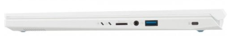 Ноутбук Acer Nitro V 14 ANV14-61 (NH.QTYEU.006) Pearl White фото №6