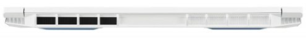 Ноутбук Acer Nitro V 14 ANV14-61 (NH.QTYEU.006) Pearl White фото №7