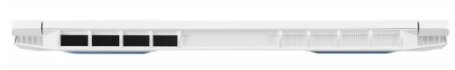 Ноутбук Acer Nitro V 14 ANV14-61 (NH.QTYEU.009) Pearl White фото №7