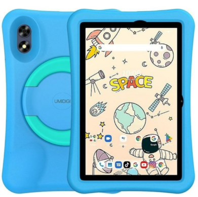 Планшет Umidigi G2 Tab Kids (MT11) 10.1'' 4/64Gb Blue