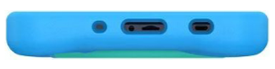 Планшет Umidigi G2 Tab Kids (MT11) 10.1'' 4/64Gb Blue фото №6