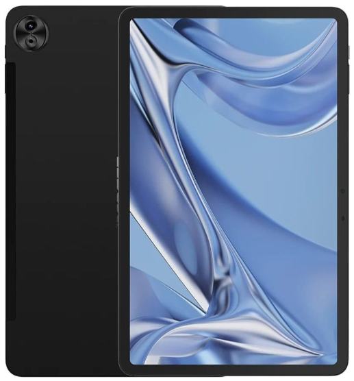 Планшет Doogee T20 Ultra 12" 12/256GB Black