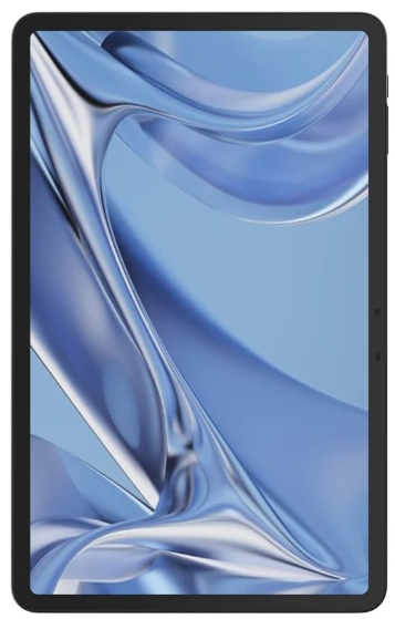 Планшет Doogee T20 Ultra 12" 12/256GB Black фото №2