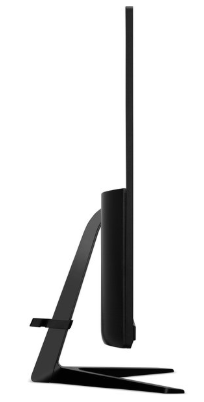 Моноблок Acer Aspire C24-1800 (DQ.BLFME.00R) фото №4