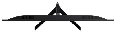Моноблок Acer Aspire C24-1800 (DQ.BLFME.00R) фото №5