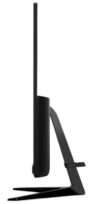 Моноблок Acer Aspire C24-1800 (DQ.BLFME.00R) фото №6