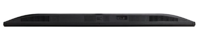 Моноблок Acer Aspire C24-1800 (DQ.BLFME.00R) фото №7