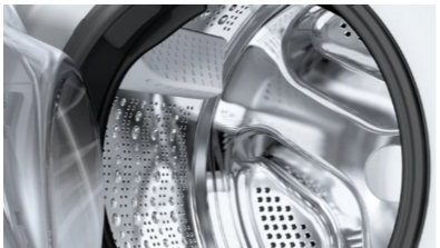 Стиральная машина Bosch WNA25401ME фото №2
