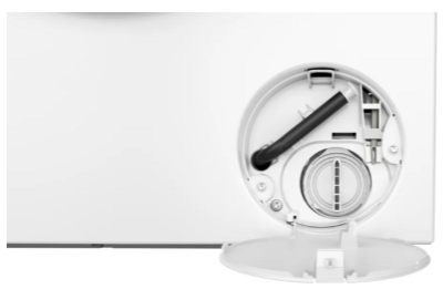 Стиральная машина Bosch WNA25401ME фото №3
