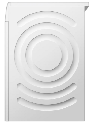 Стиральная машина Bosch WNA25401ME фото №4