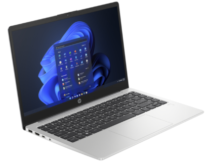 Ноутбук HP 245-G10 (8A552EA) фото №2