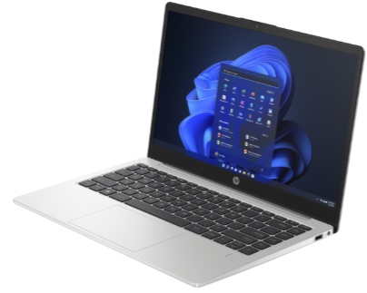 Ноутбук HP 245-G10 (8A552EA) фото №3