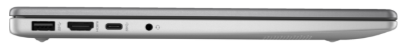 Ноутбук HP 245-G10 (8A552EA) фото №4