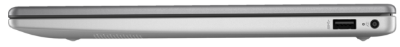 Ноутбук HP 245-G10 (8A552EA) фото №5