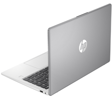 Ноутбук HP 245-G10 (8A552EA) фото №6