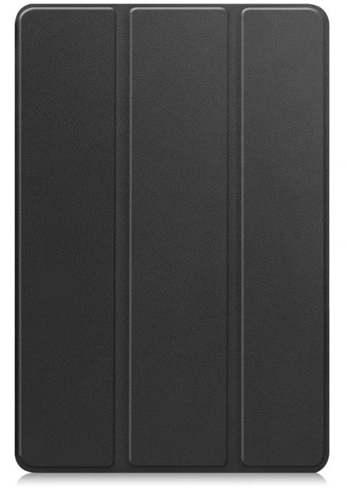 Чохол для планшета AirOn Premium Xiaomi Redmi Pad SE 11" 2023   Film (4822352781105) фото №2