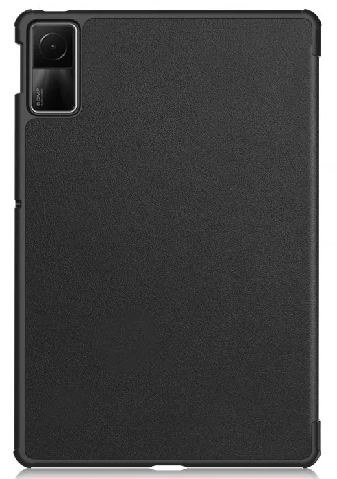 Чохол для планшета AirOn Premium Xiaomi Redmi Pad SE 11" 2023   Film (4822352781105) фото №3