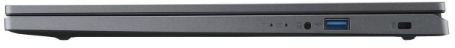 Ноутбук Acer Extensa EX215-23 (NX.EH3EU.017) Steel Gray фото №6
