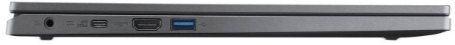 Ноутбук Acer Extensa EX215-23 (NX.EH3EU.017) Steel Gray фото №7