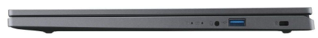 Ноутбук Acer Extensa EX215-23 (NX.EH3EU.01C) Steel Gray фото №6