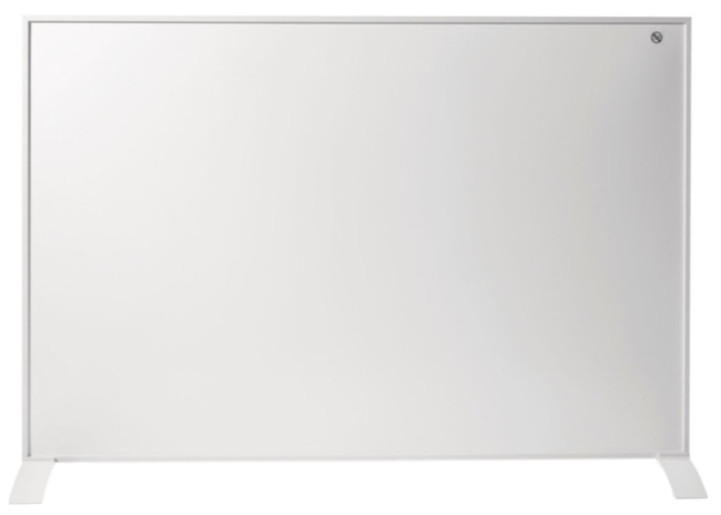 Обогреватель Gorenje IR1200W
