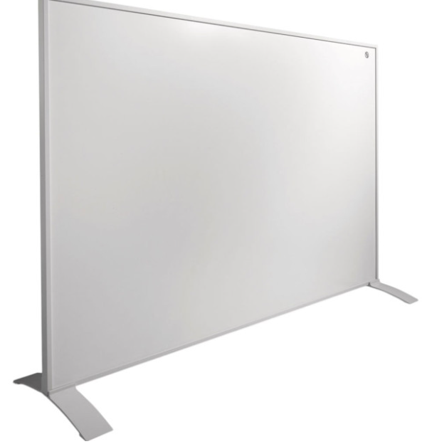 Обогреватель Gorenje IR1200W фото №2