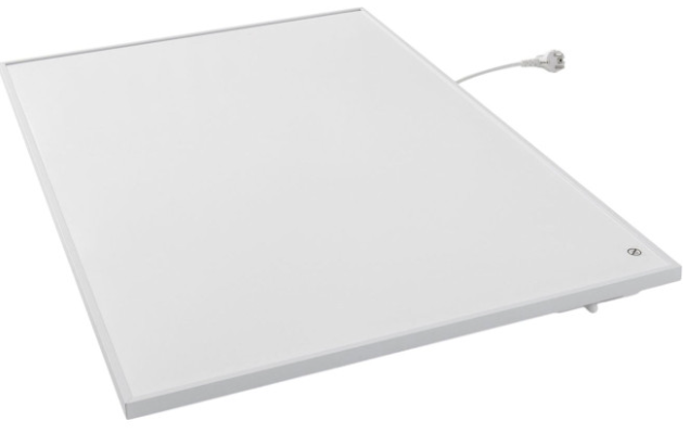 Обогреватель Gorenje IR1200W фото №4