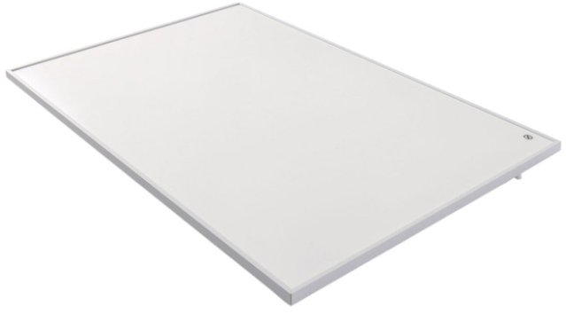 Обогреватель Gorenje IR1200W фото №5