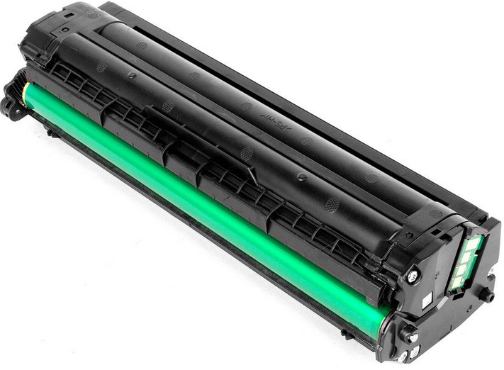 Картридж Colorway для Samsung SL-M2020/2020W/2070 (CW-S2020M) фото №5