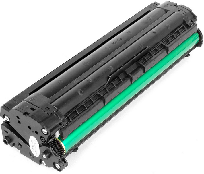 Картридж Colorway для Samsung SL-M2020/2020W/2070 (CW-S2020M) фото №6