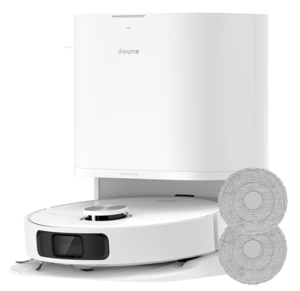 Dreamе L10 Prime (RLL11GC)