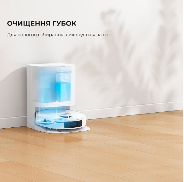 Dreamе L10 Prime (RLL11GC) фото №13