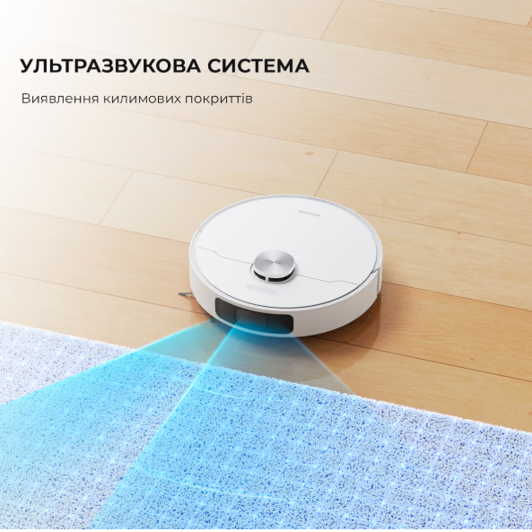 Dreamе L10 Prime (RLL11GC) фото №15