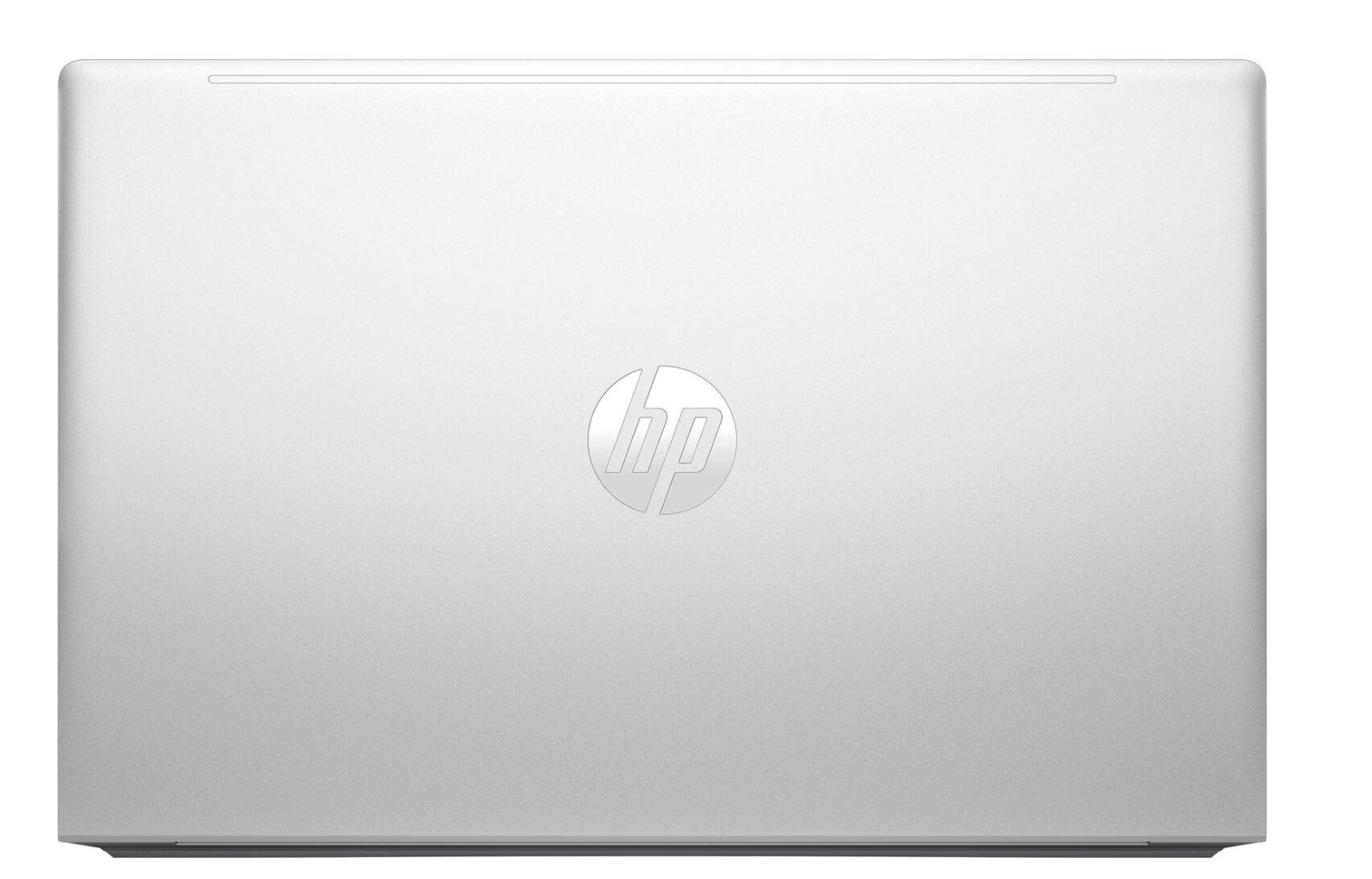 Ноутбук HP 450 G10 (71H58AV) фото №5