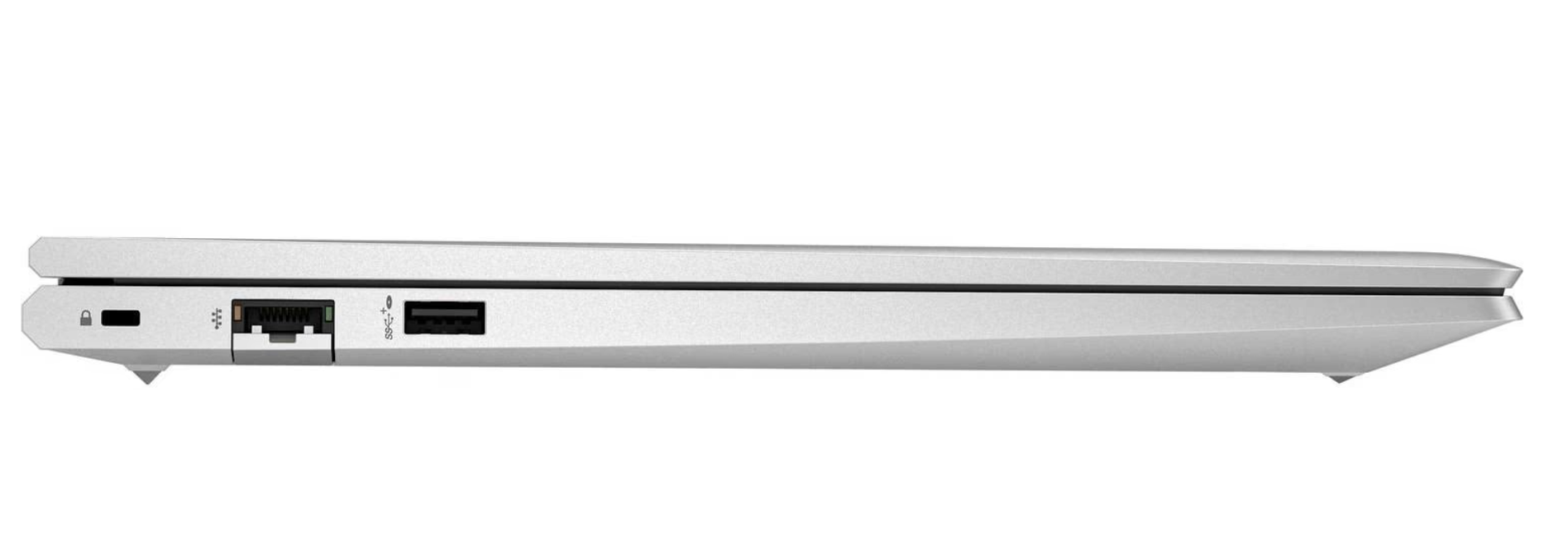 Ноутбук HP 450 G10 (71H58AV) фото №6
