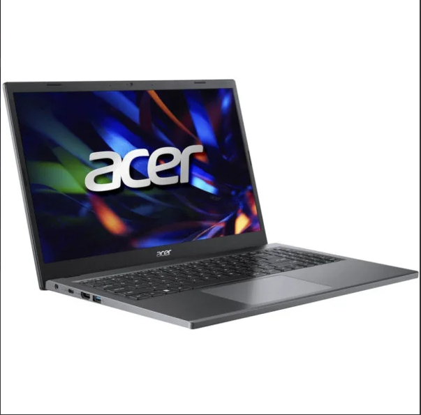 Ноутбук Acer Extensa 15 EX215-23-R5LT (NX.EH3EU.01D) фото №2